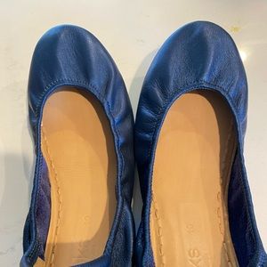 Midnight Blue Limited edition Size 10